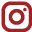 インスタグラムアイコン